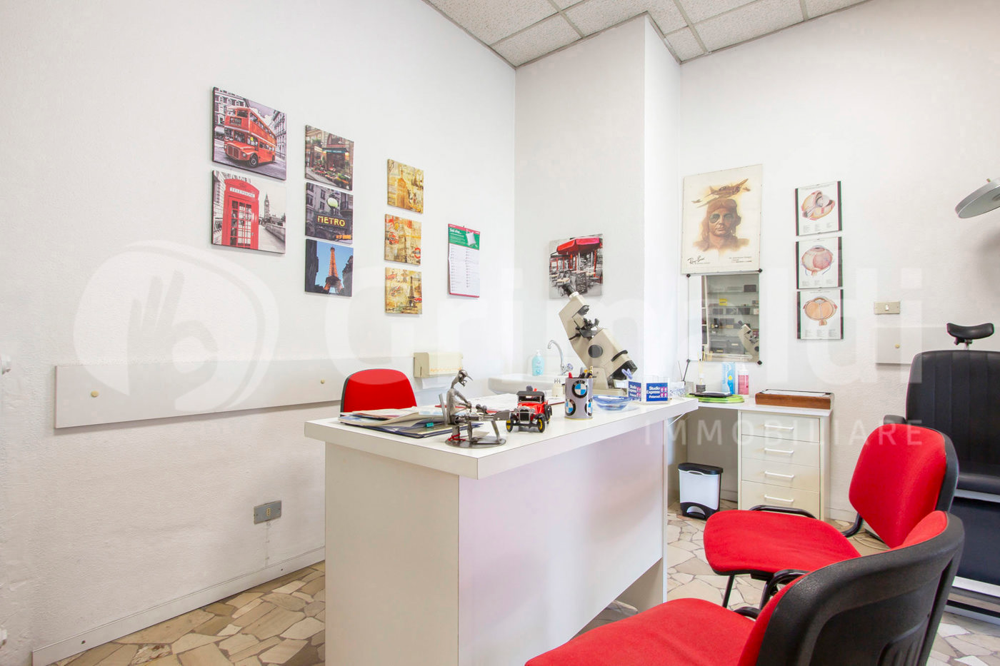 immagine annuncio 2 di 10