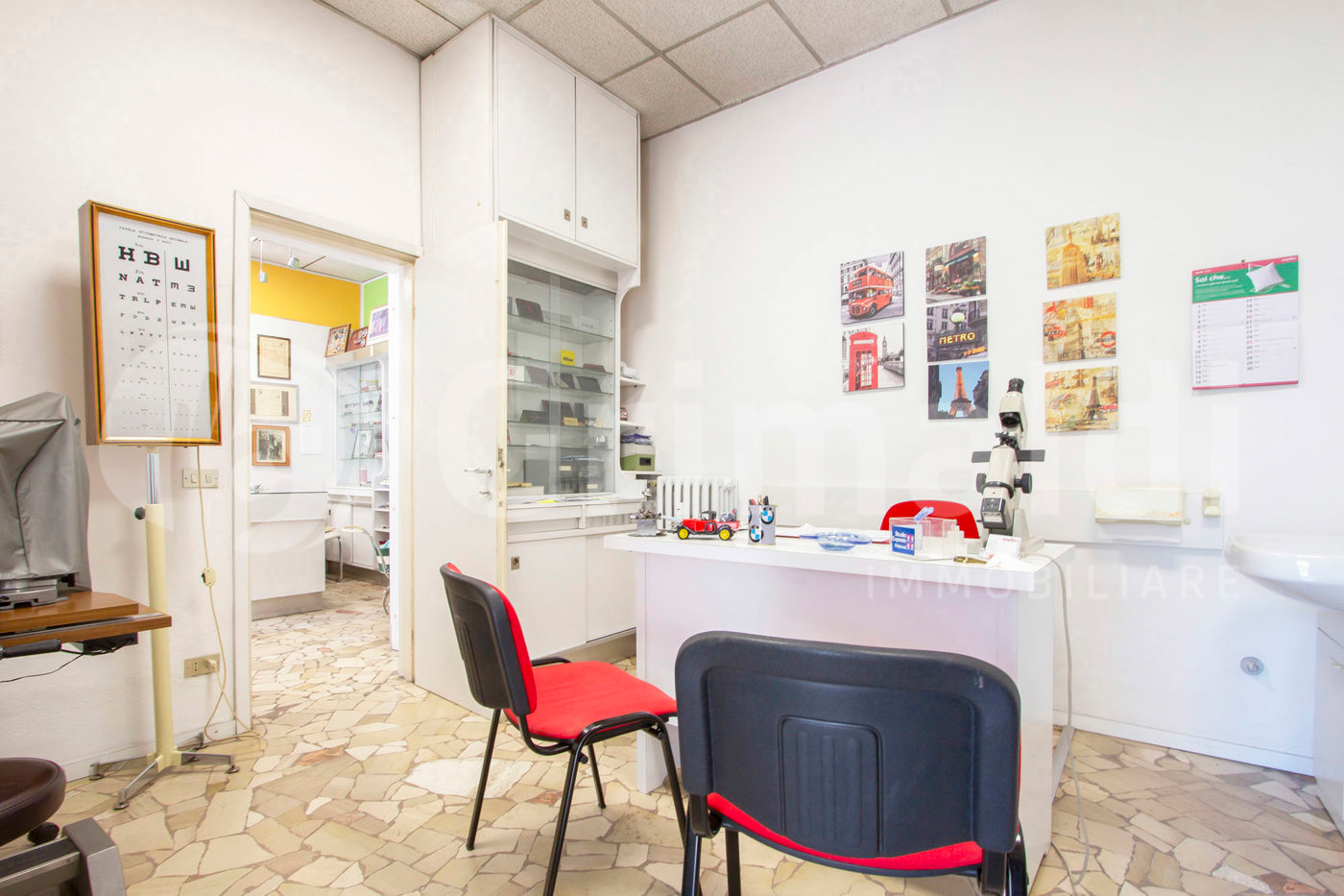 immagine annuncio 5 di 10