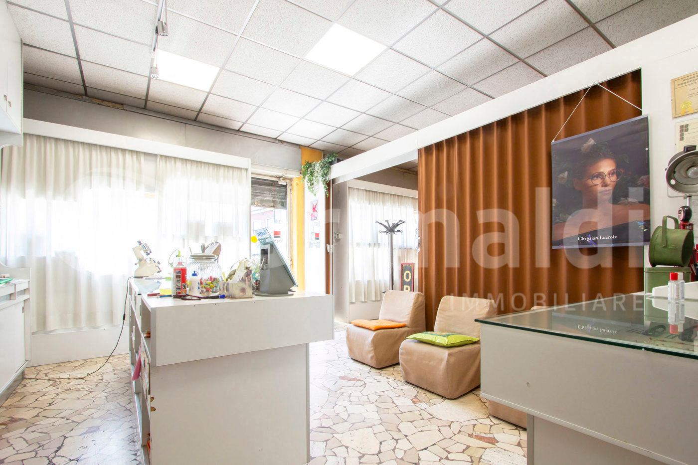 immagine annuncio 7 di 10