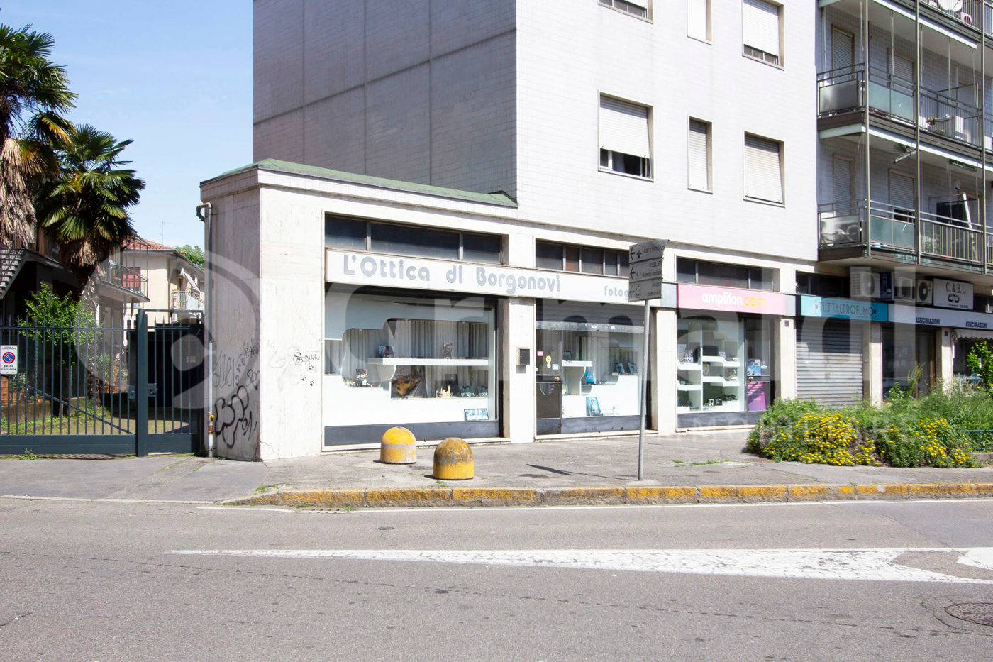 immagine annuncio 9 di 10