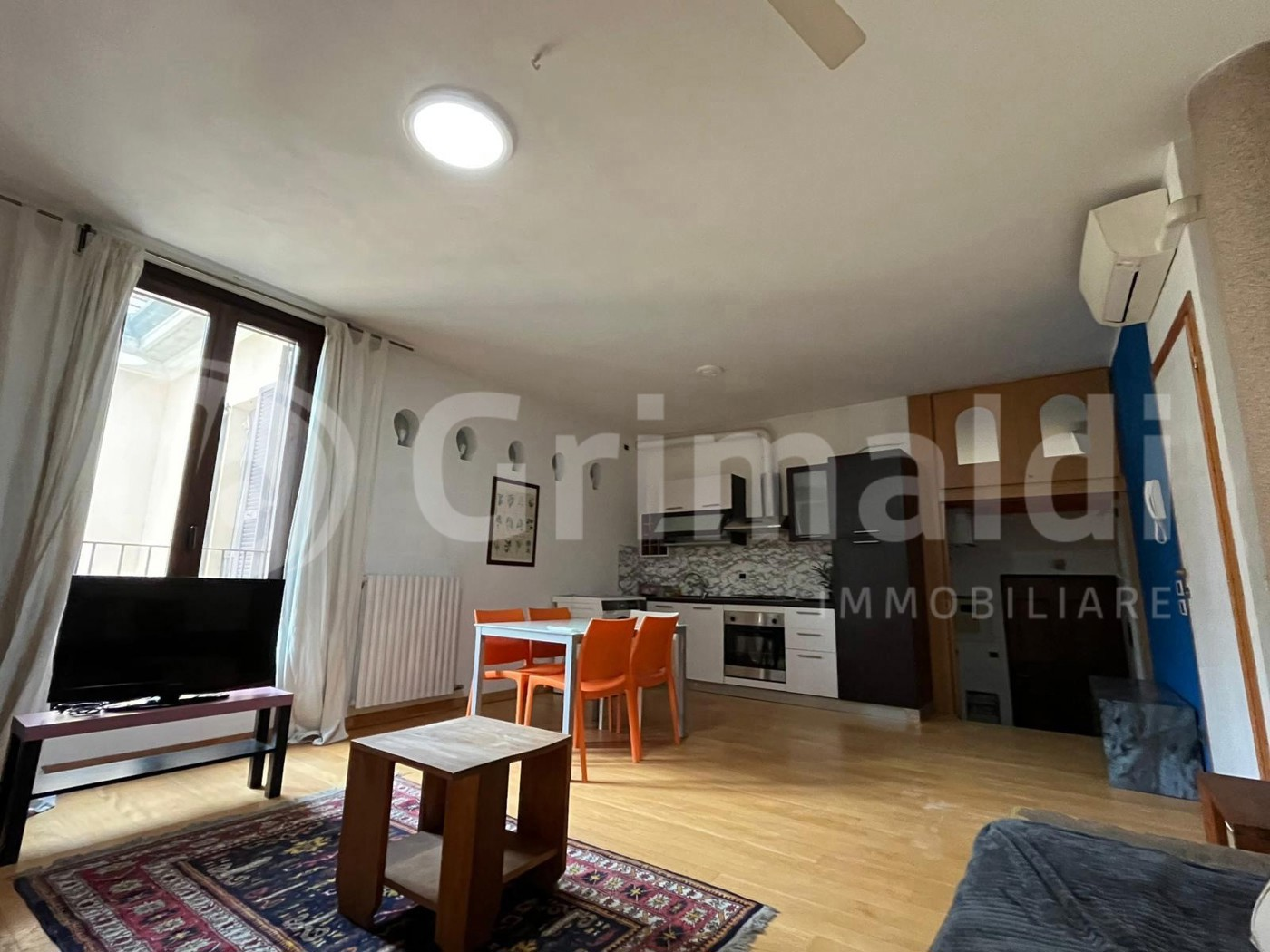 immagine annuncio 5 di 10