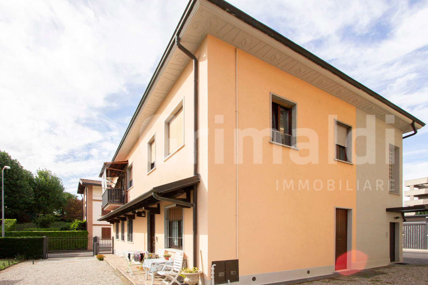 immagine annuncio 8 di 10