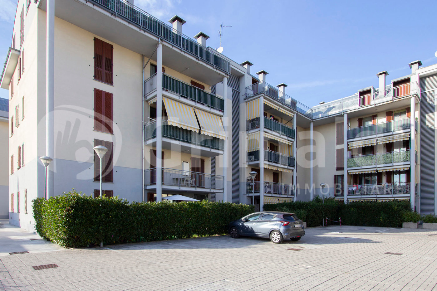 immagine annuncio 1 di 10