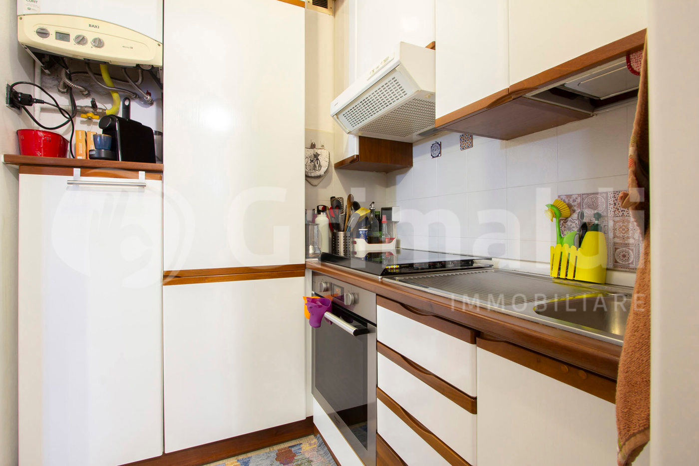 immagine annuncio 7 di 10