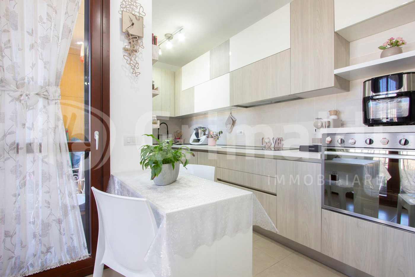 immagine annuncio 6 di 10