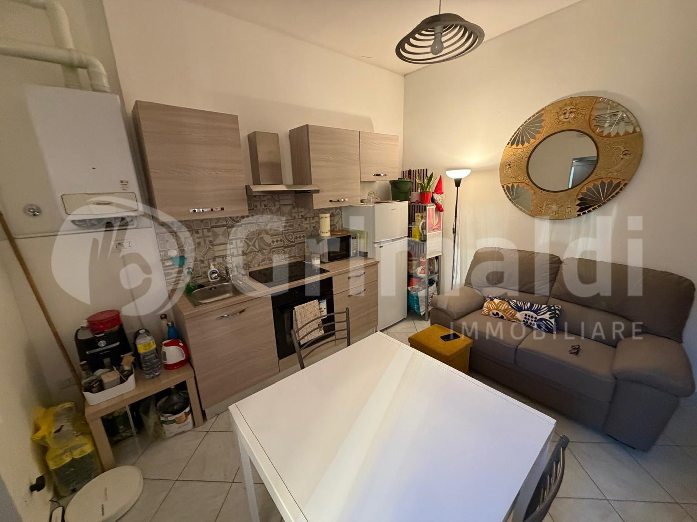 immagine annuncio 4 di 10