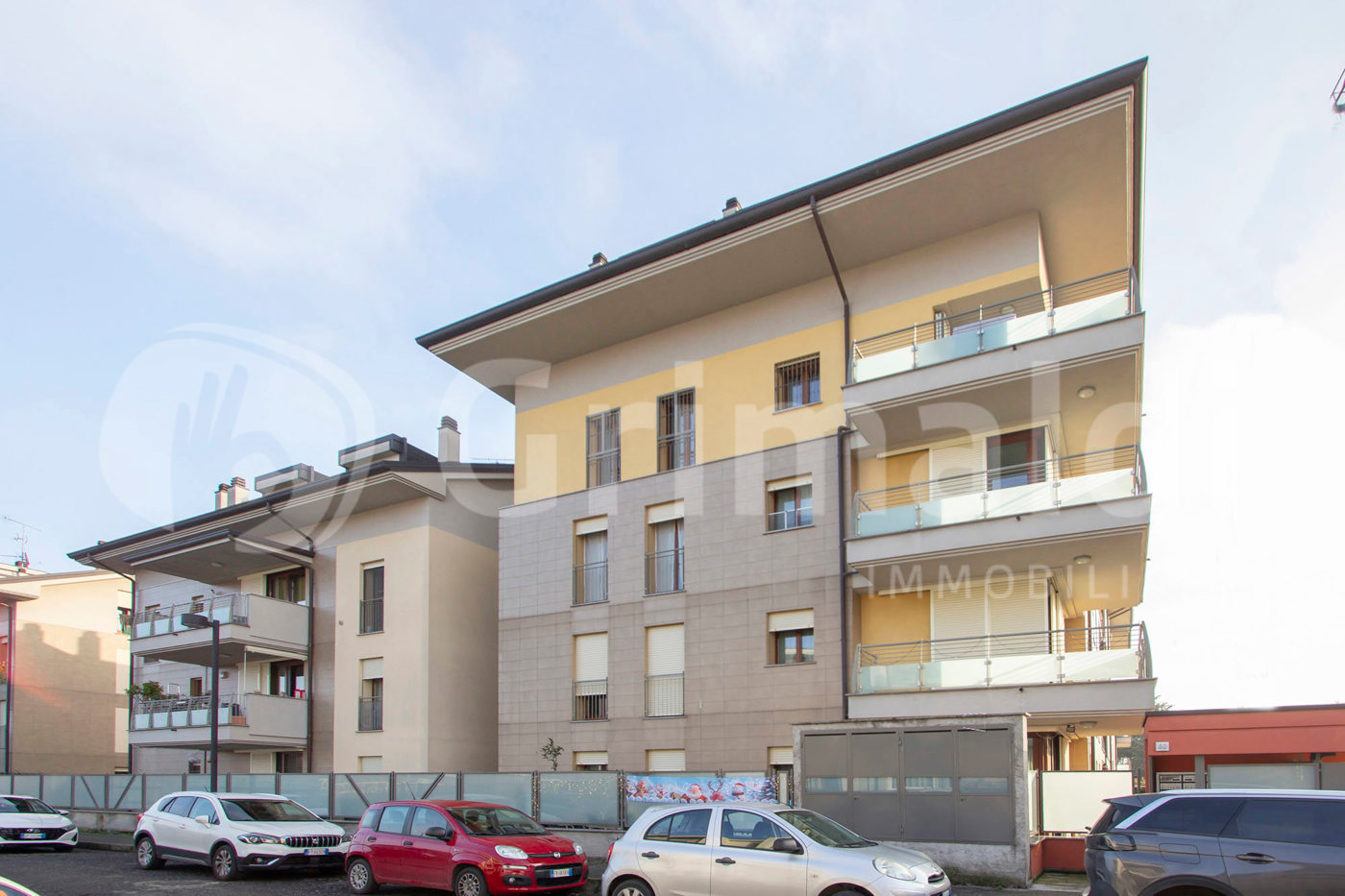 immagine annuncio 1 di 10