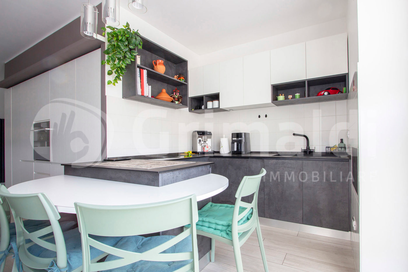 immagine annuncio 9 di 10