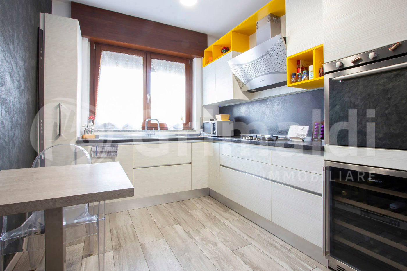 immagine annuncio 4 di 10