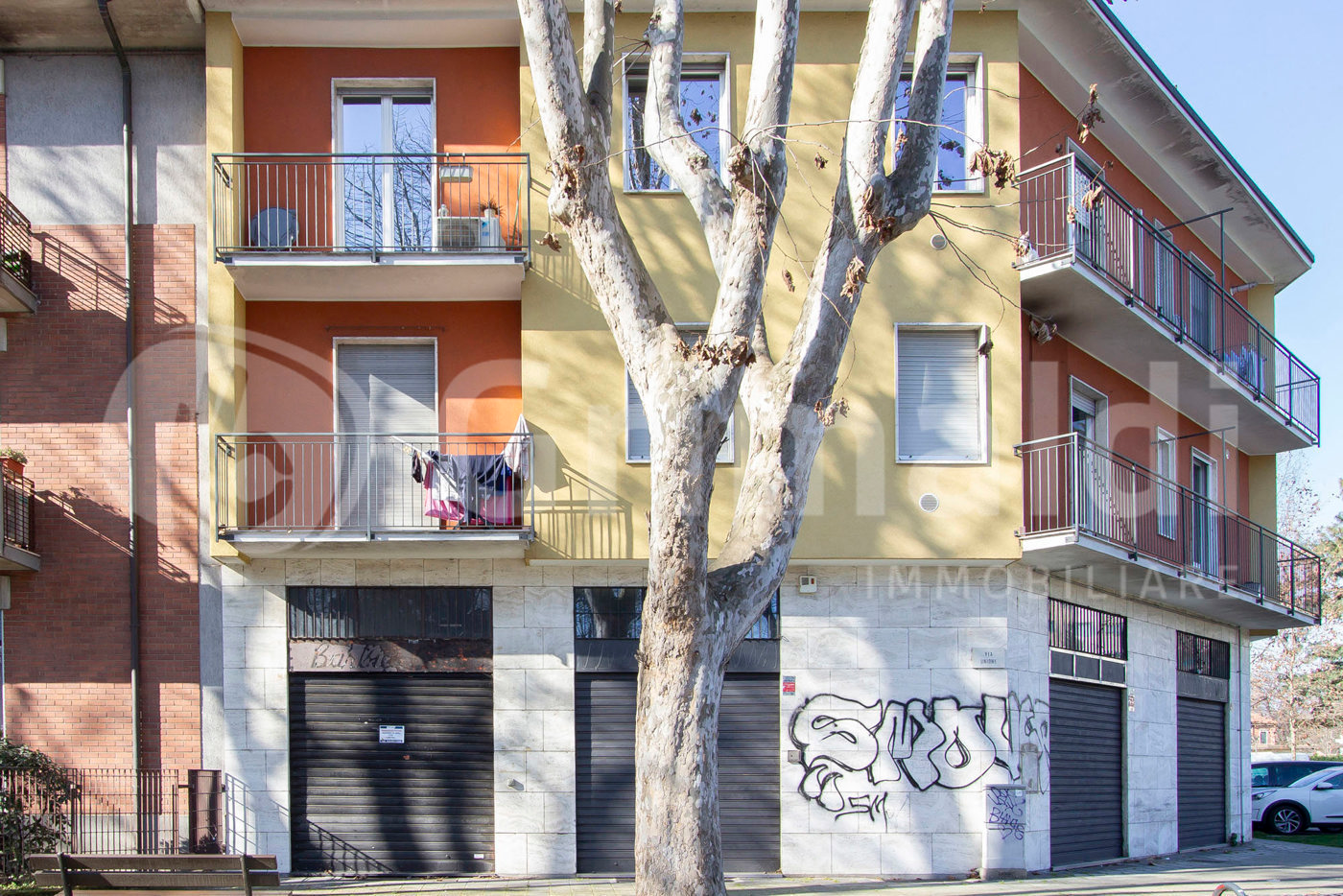 immagine annuncio 2 di 10