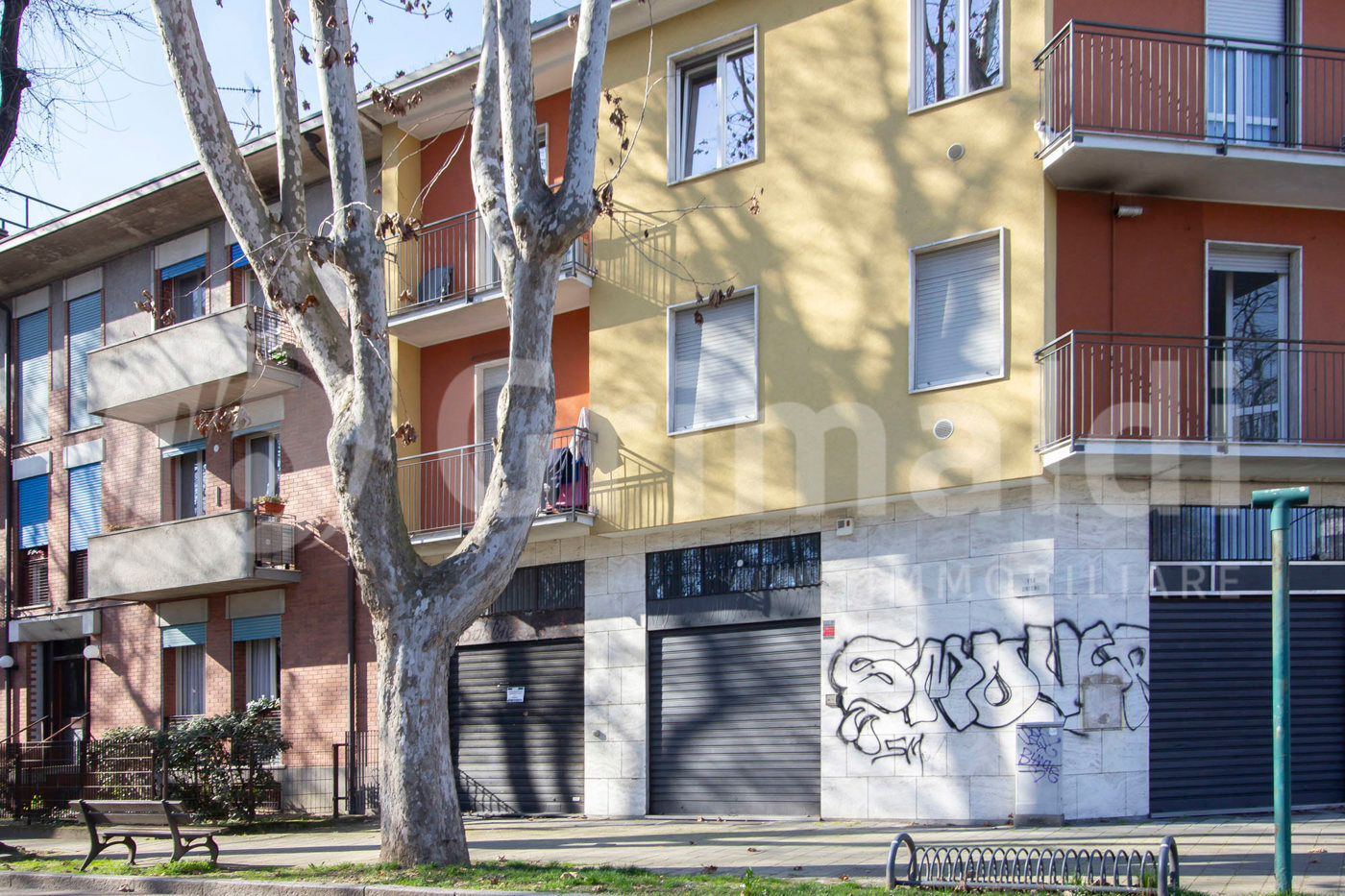 immagine annuncio 3 di 10