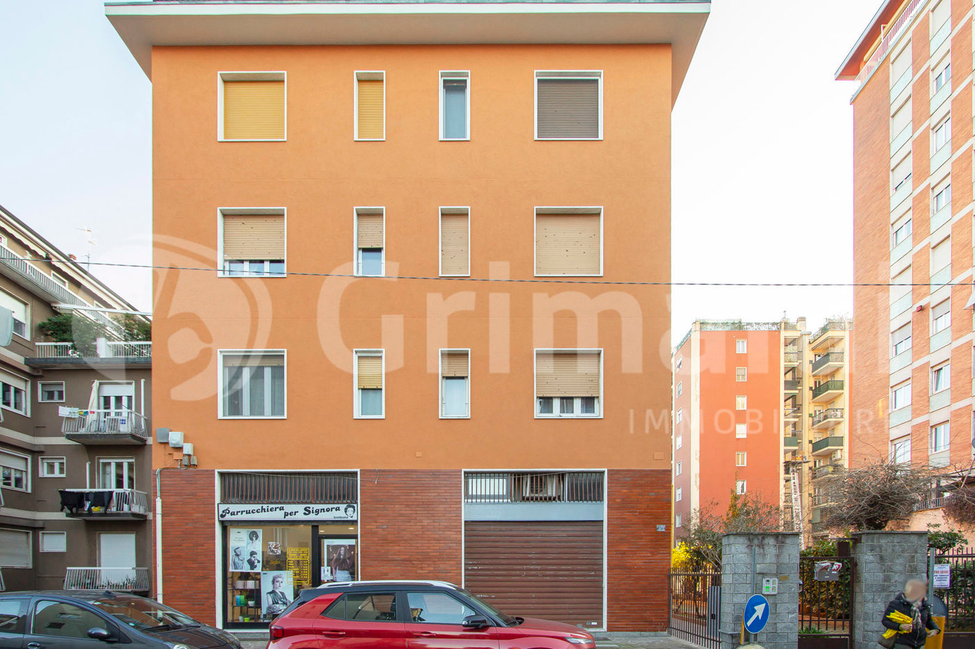 immagine annuncio 1 di 10