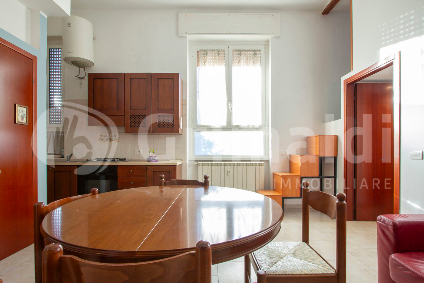 immagine annuncio 7 di 10