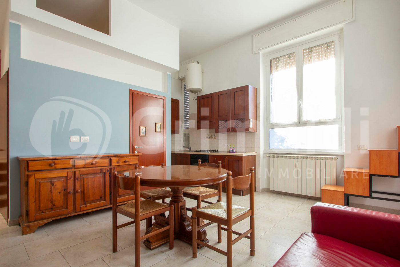 immagine annuncio 8 di 10