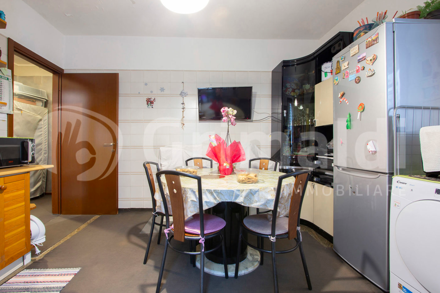 immagine annuncio 8 di 10