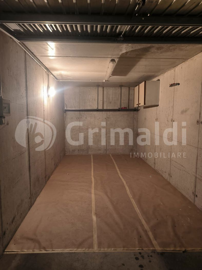 immagine annuncio 2 di 4