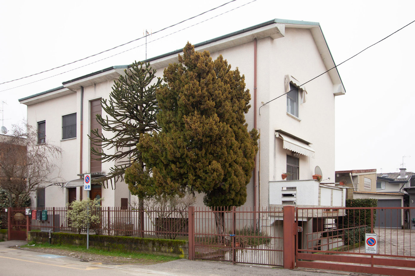 immagine annuncio 2 di 10