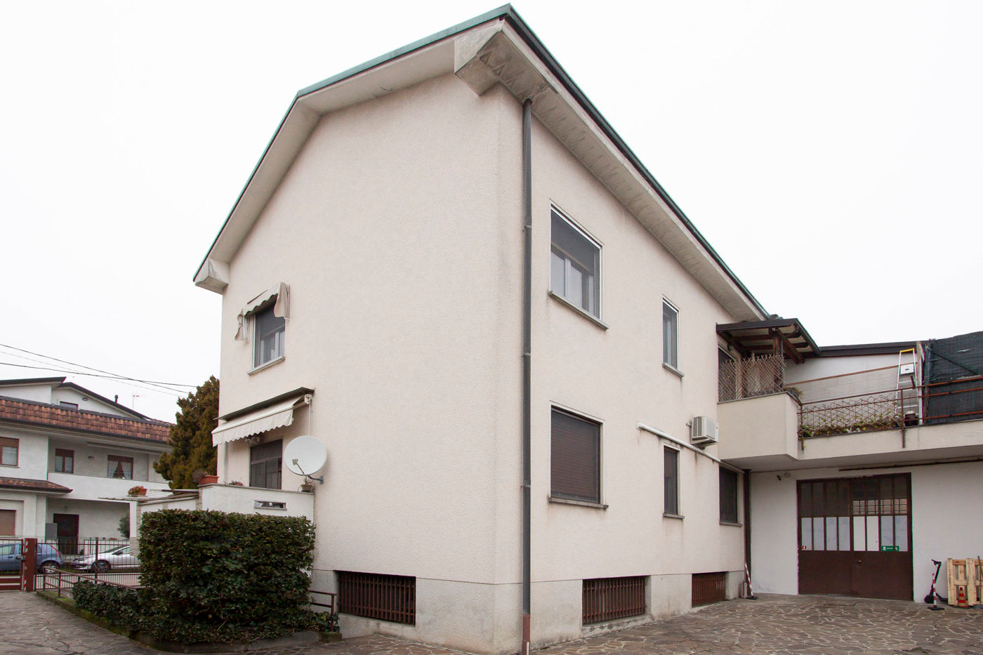 immagine annuncio 3 di 10