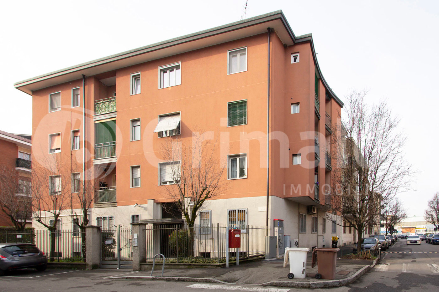 immagine annuncio 3 di 10