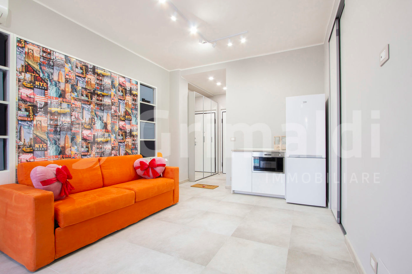 immagine annuncio 7 di 10