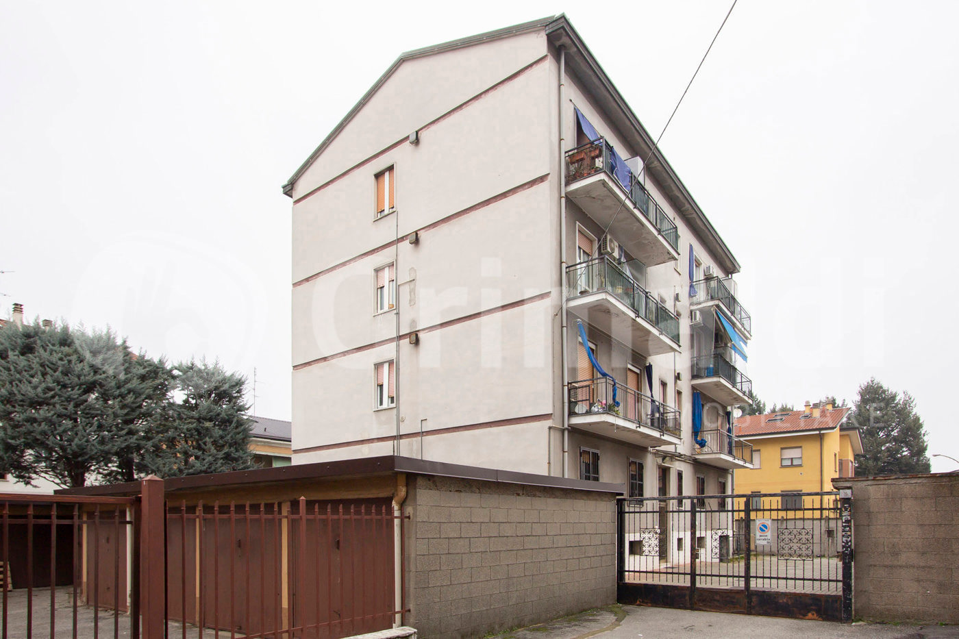 immagine annuncio 1 di 10