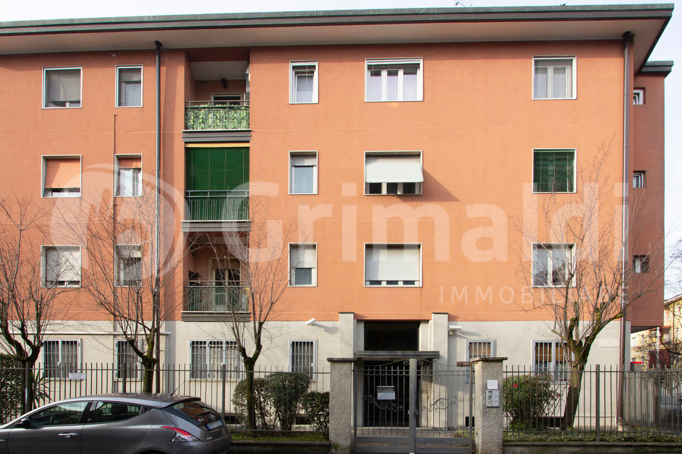 immagine annuncio 2 di 10