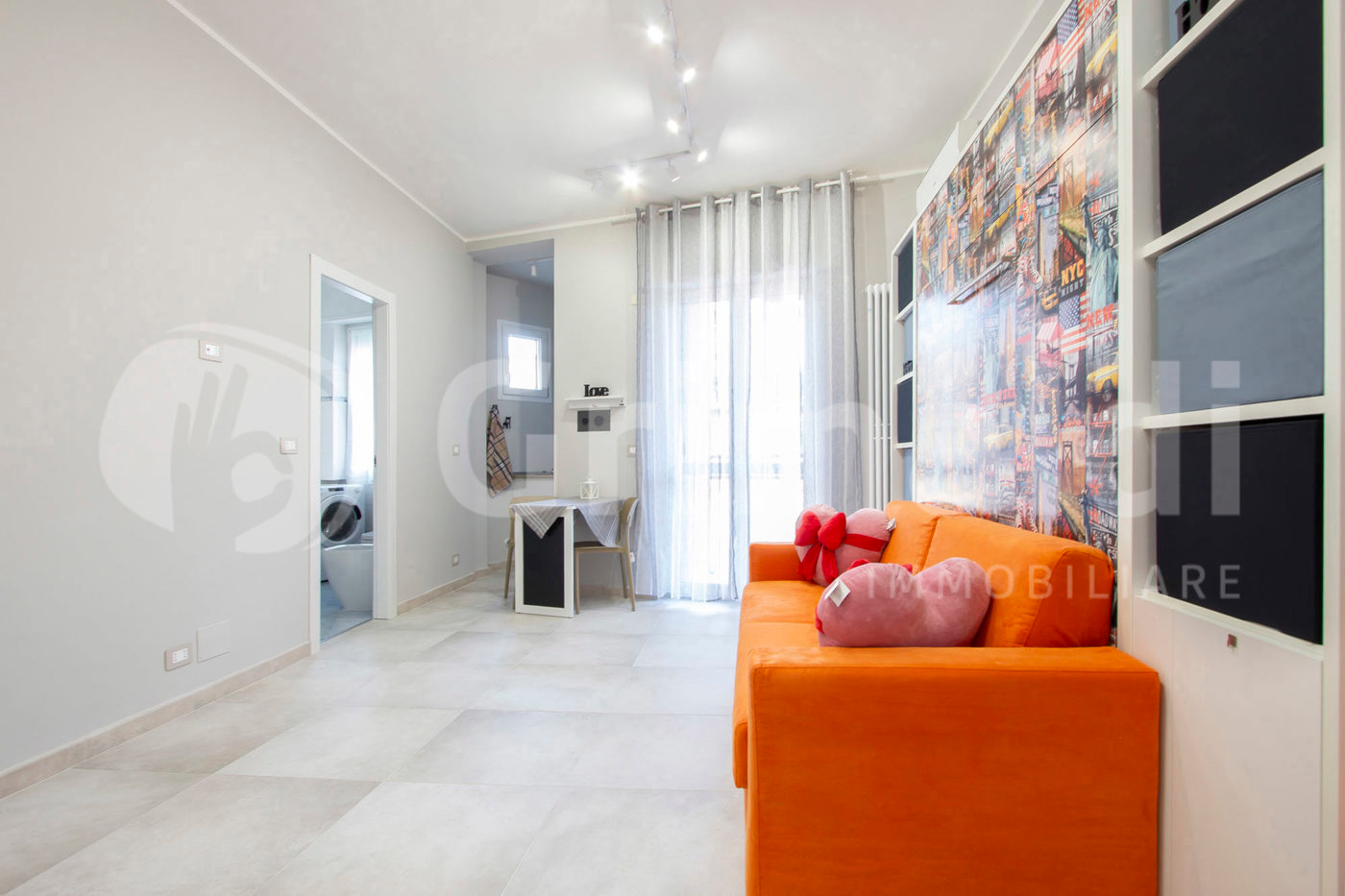 immagine annuncio 5 di 10