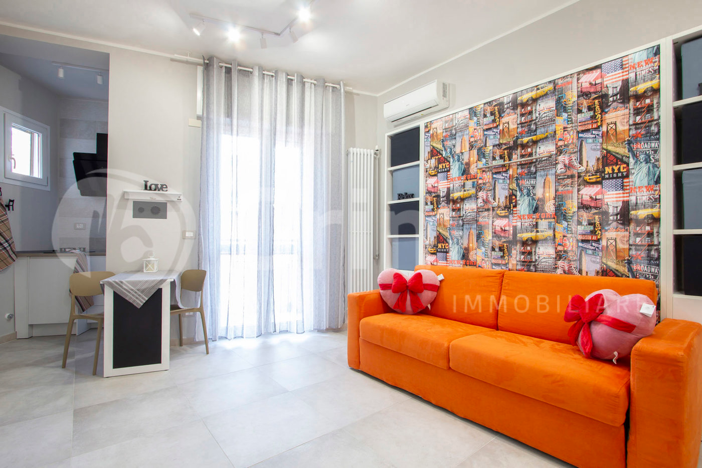 immagine annuncio 6 di 10