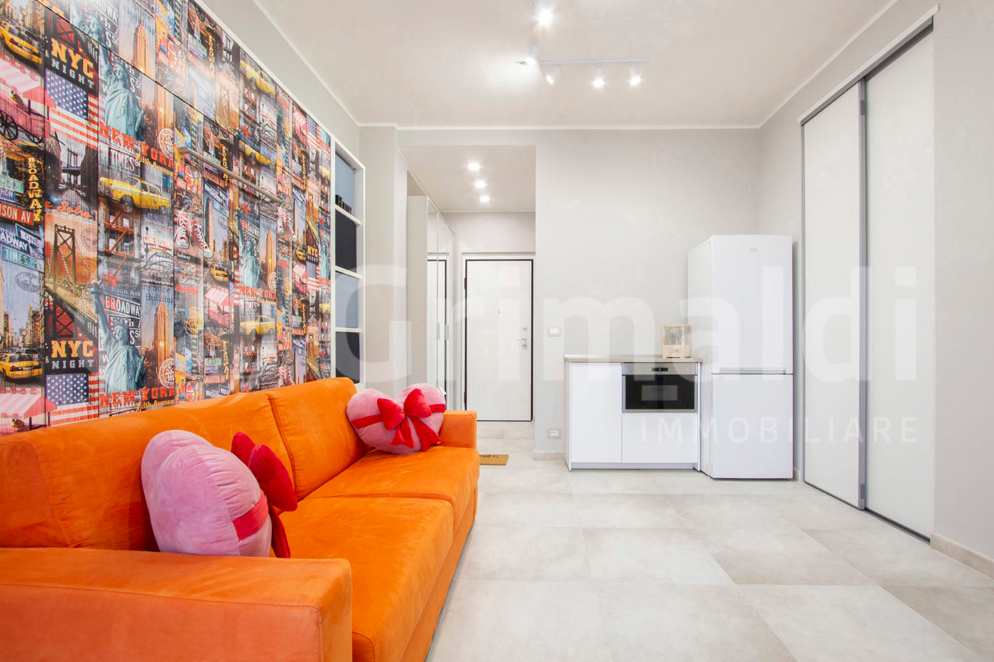 immagine annuncio 9 di 10