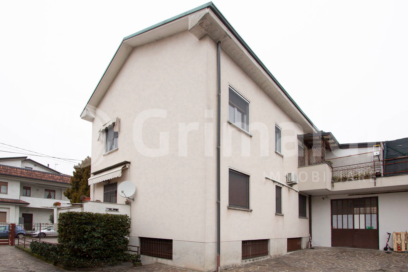 immagine annuncio 1 di 10