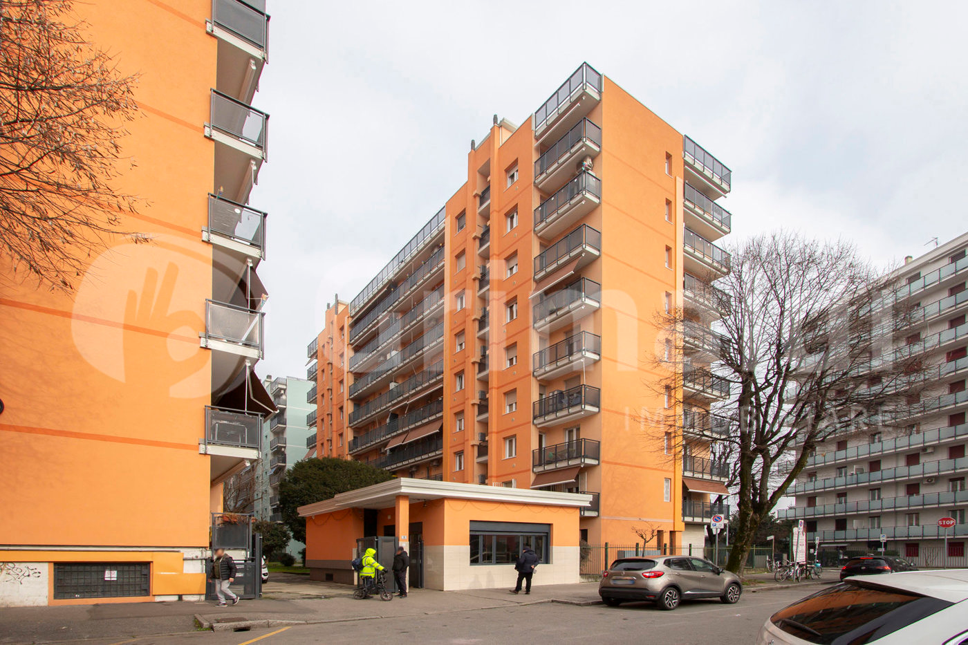 immagine annuncio 3 di 10