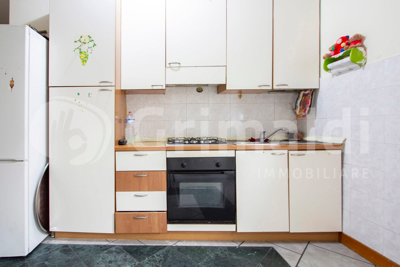 immagine annuncio 7 di 10