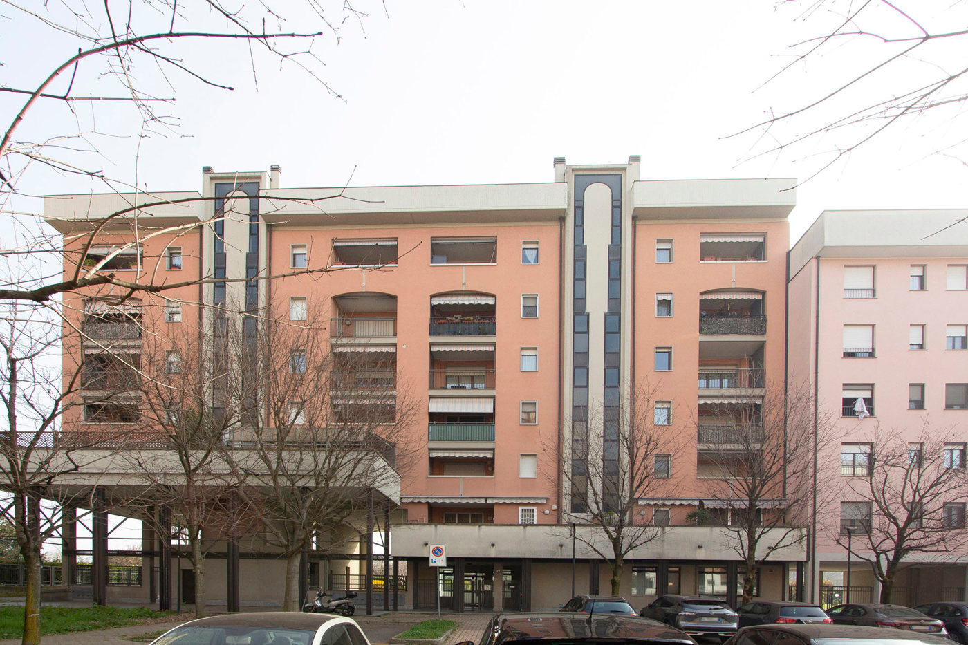 immagine annuncio 1 di 10