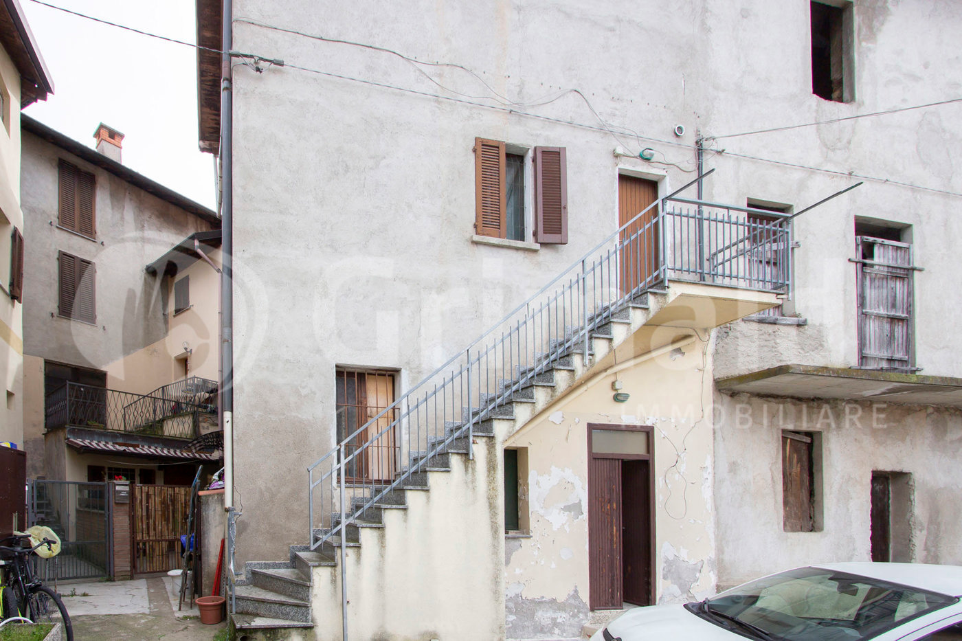 immagine annuncio 2 di 10