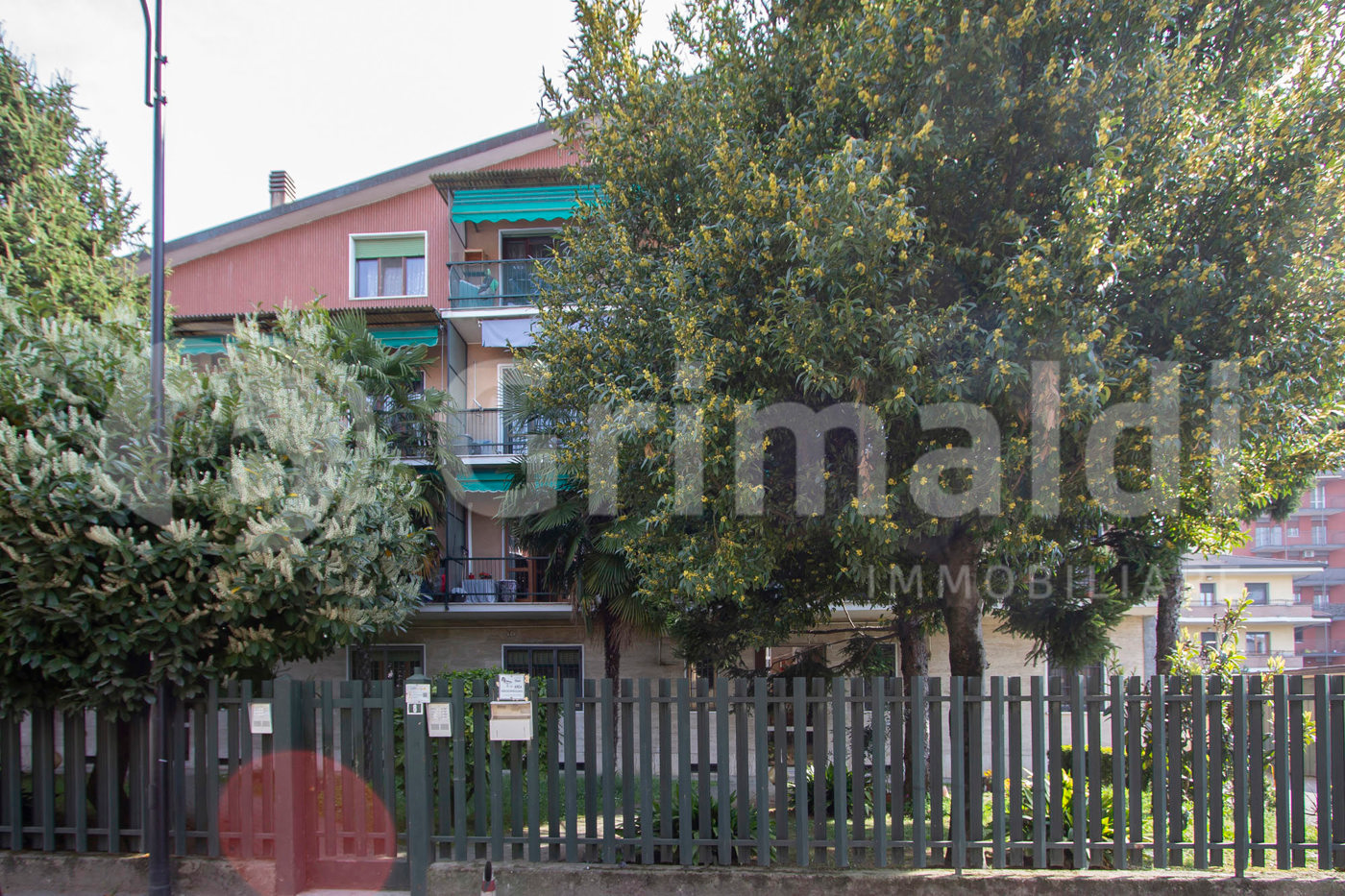 immagine annuncio 1 di 10