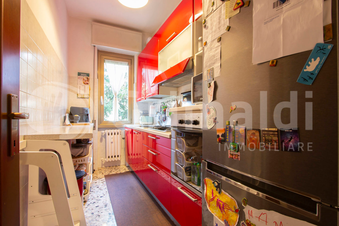 immagine annuncio 7 di 10