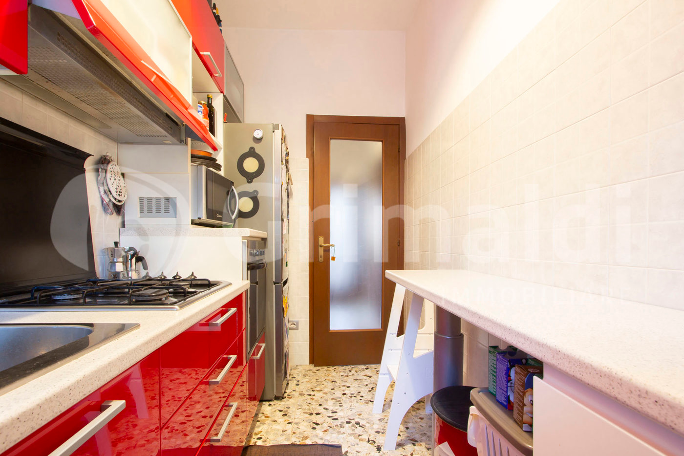 immagine annuncio 5 di 10