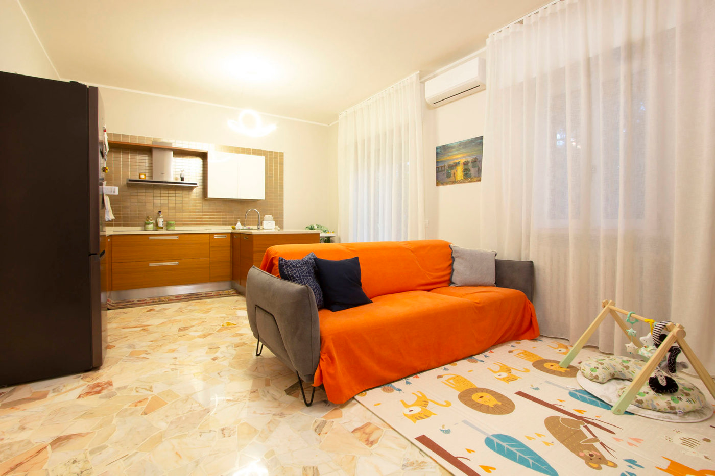 immagine annuncio 2 di 10