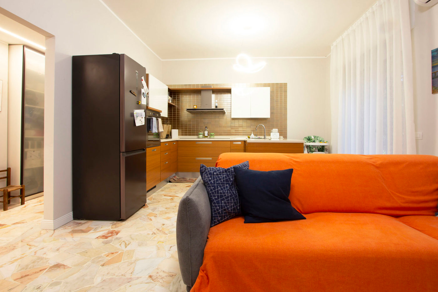 immagine annuncio 1 di 10