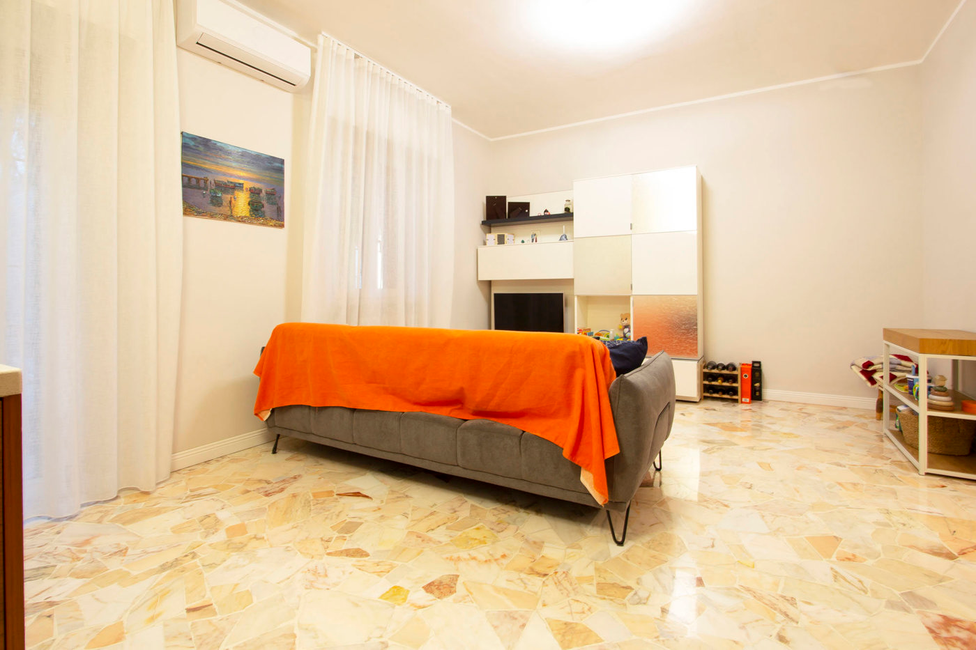 immagine annuncio 4 di 10