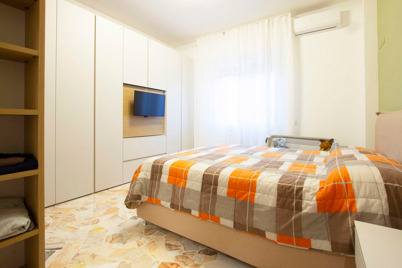 immagine annuncio 6 di 10