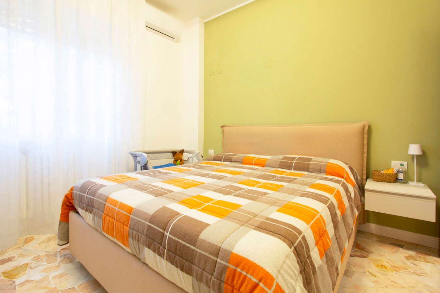 immagine annuncio 7 di 10