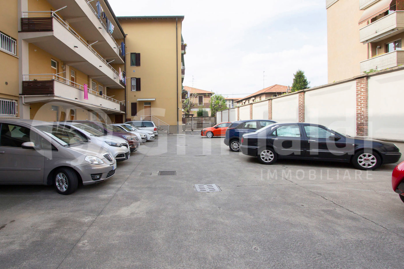 immagine annuncio 3 di 10