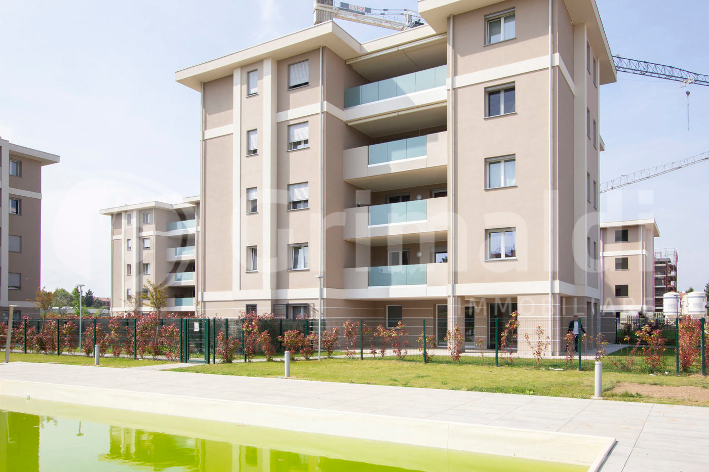 immagine annuncio 1 di 10