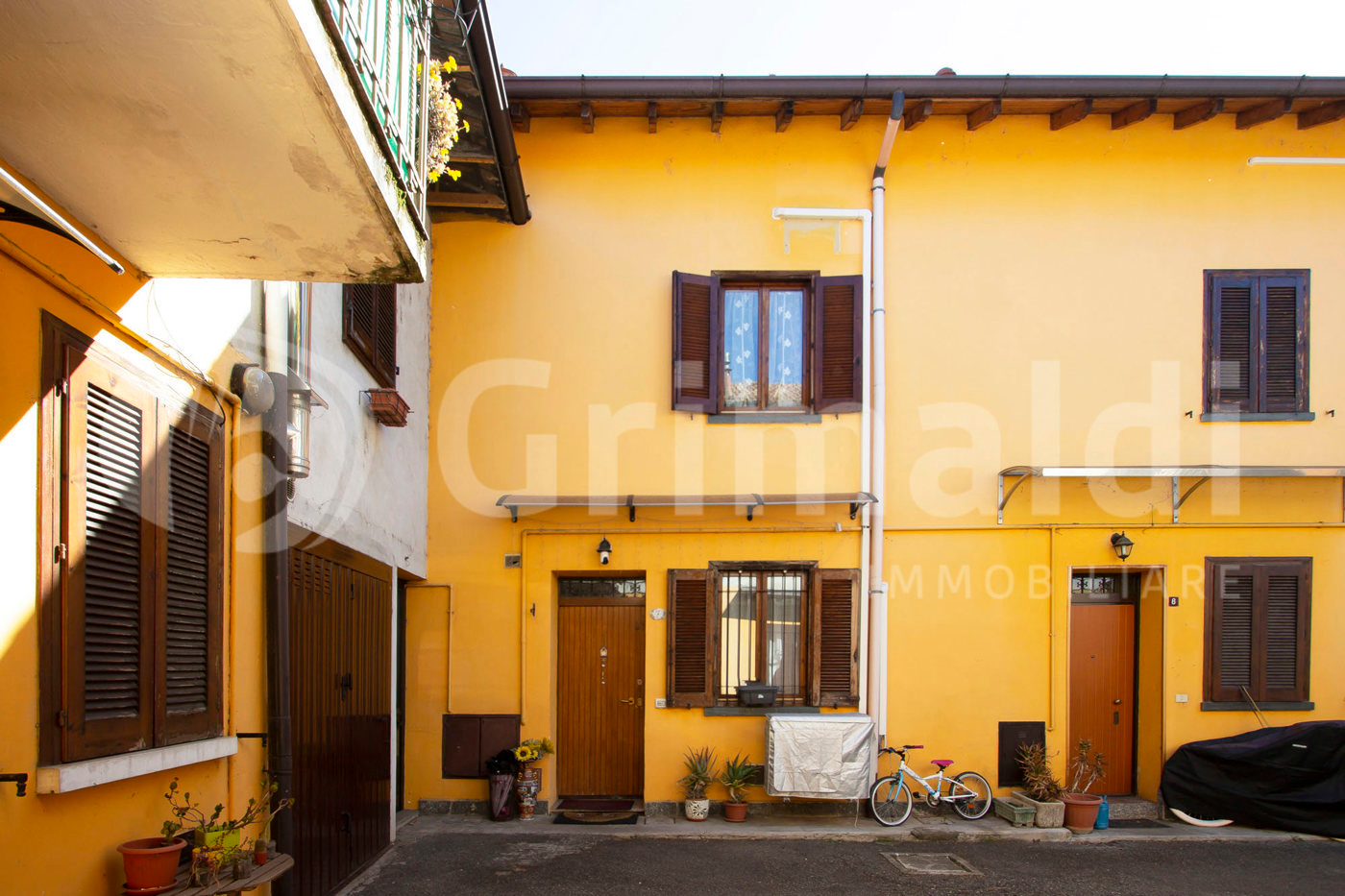 immagine annuncio 1 di 10