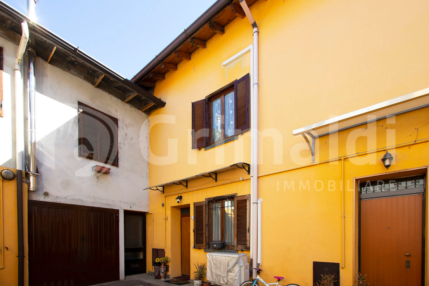 immagine annuncio 2 di 10