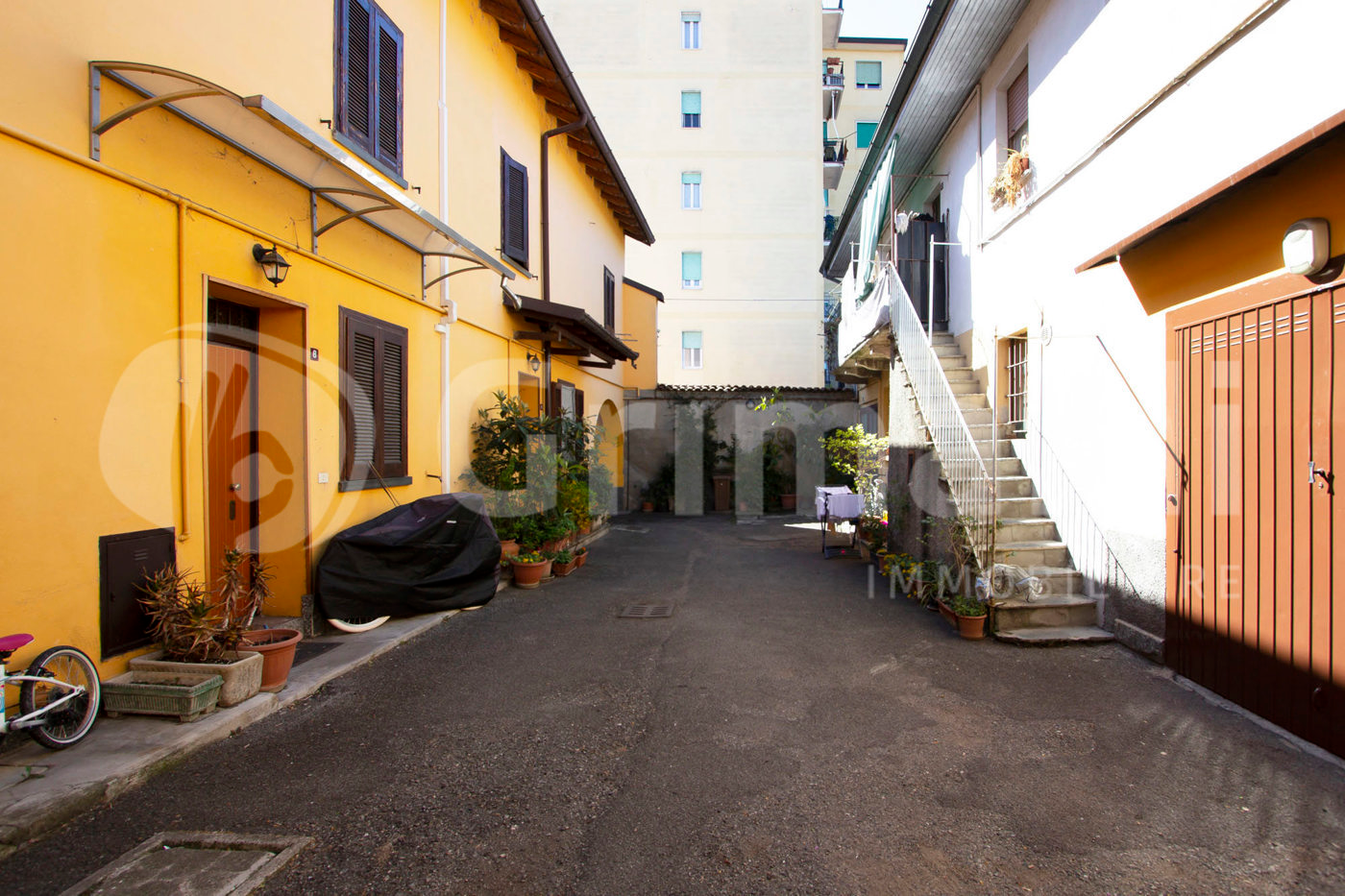 immagine annuncio 7 di 10