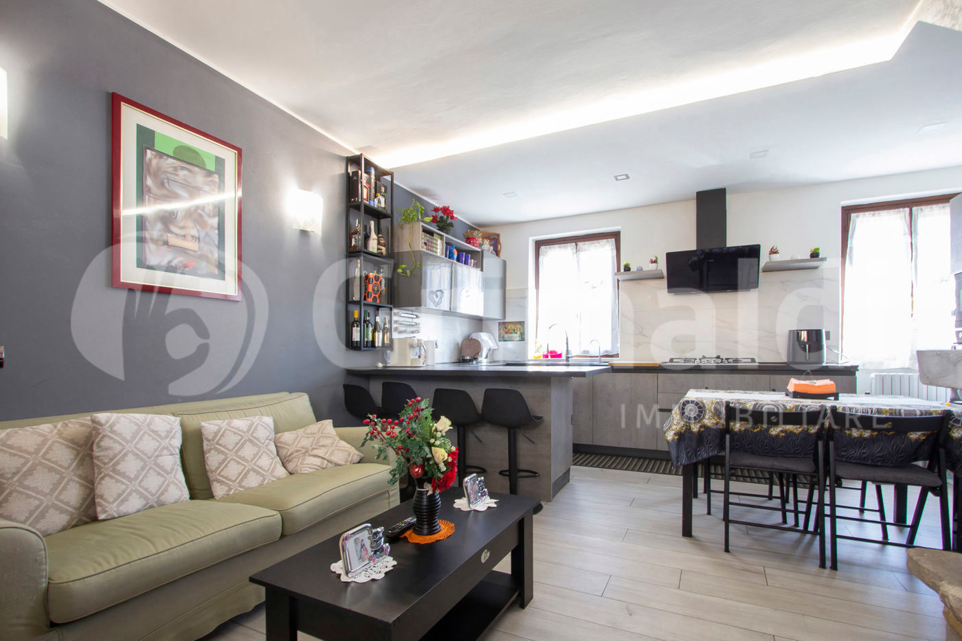 immagine annuncio 5 di 10