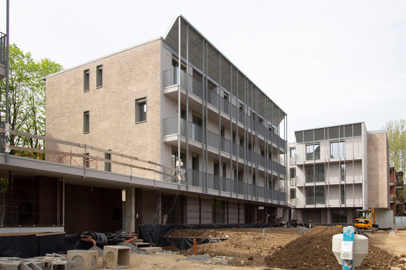 immagine annuncio 4 di 10