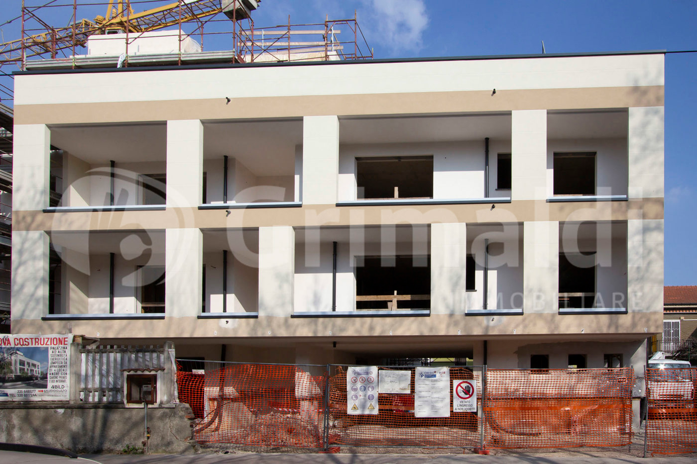 immagine annuncio 1 di 10